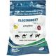 Vet Mankind Electrobest Powder - Orange 300 gm - Feed Supplement