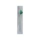 Alpha Flow IV Cannula (18 G) - Surgical Instruments