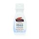 Palmers Cocoa Butter Formula Heals Softens Body Lotion 250 ml - Lotions & Creams