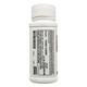 Nutrilite Cal Mag D Plus Tablet 113's - Calcium And Minerals