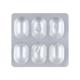 Ceftalin CV 500/125mg Tablet 6'S - Bacterial Infections-Cep