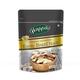 Happilo Premium International Exotic Brazil Nuts 150 gm - Vital Health