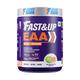 Fast&Up EAA Intra Training Supplement (30 Servings) - Watermelon Splash Flavour 390 gm - Workout Essentials