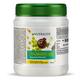 Nutrilite Chyawanprash 500 gm - Vitamin C