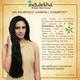 Indulekha Bringha Hair Cleanser 200 ml - Shampoos