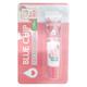 Blue Chip Intensive Lip Balm - Strawberry Flavour 12 gm - Lip Balms