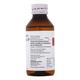Livatira 100mg Solution 100ml - Epilepsy/Convulsion-Ant