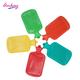 Amkay Hot Water Bag - Assorted Color 1's - Hot Pack/Ice Bag