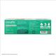 Cremaffin Convenient Travel Pack - Mint Flavour (Pack of 5 x 15 ml) - Indigestion/Constipation