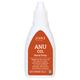Jiva Ayurveda Anu Oil 20 ml - Speciality Medicines