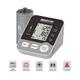 Meditive Digital Blood Pressure Monitor (MBP-08) 1's - Blood Pressure Monitor Device