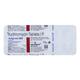 AZIGOOD 250 Tablet 6's - Bacterial Infections-Mac