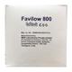 FAVILOW 800 Tablet 10's - Viral infections-Ant