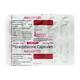 AARZOLE 100 Capsule 10's - Fungal Infections-Anf