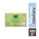 Bebe Nature Natural Baby Soap( Rosemary Oil) 100 gm - Creams, Lotions & Oils