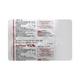 Emvose M Tablet 10'S - Diabetes-Ant