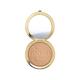 Too Faced Moon Crush Highlighter - Summer Moon 7 gm - Highlighters & Illuminators