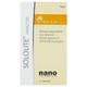 SOLOLITE SPF 30+ & PA+++ NANO Gel 50gm - Sunscreen Preparations-Oth