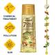 Emami 7 Oils In One 200 ml - Hair Oils