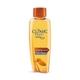 Clinic Plus Almond Gold Vita Hair Oil 150 ml - Hair Oils
