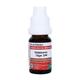 Adel Helleborus. 200 Liquid 10 ml - Dilutions