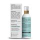 Rejusure Squalane Facial Moisturizer 50 ml - Face Moisturizers
