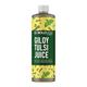 Boldveda Giloy Tulsi Juice 1 litre - Ayurvedic Juices