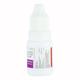 TEARSFLOW 1% Ophthalmic Solution 10ml - Dry Eye-Olt