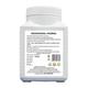 Axiom Ashwagandha Churna 100 gm - Ashwagandha