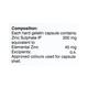 IMMUGARD Capsule 15's - Supplements-Vam