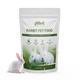 Petvit Rabbit Food 1000 gm - Petfood