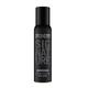 AXE Signature Corporate Body Perfume 154 ml - Men Perfumes (Edt/Edp)