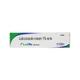 Lulirx 1% Cream 20gm - Fungal Infections-Taa
