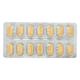 GLEDEPA MET 5/1000mg Tablet 14's - Diabetes-Ant