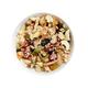 True Elements Daily Dose Trail Mix 125 gm - Nutritional Bars