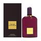 Tom Ford Velvet Orchid 100 ml - Perfumes (Edt/Edp)