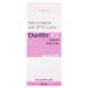 DANLITE KZ Lotion 60ml - Fungal Infections-Tps