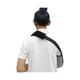 P+caRe Comfort Arm Sling (B2004) (XL) - Abdomen/Neck/Arm/Elbow Supports