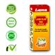 Lama Laxmi Vilas Ras (Nardiya) Tablet 10 gm - Speciality Medicines