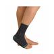 Dynamic Dyna Comfort Ankle Support (1203) (XL) - Knee/Ankle/Leg/Foot Supports