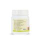 Kerala Ayurveda Yogaraja Gulgulu Tablet 50's - Speciality Medicines
