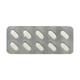 Zyncet 10mg Tablet 10'S (N) - Allergies-Ant