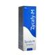 Zycafy M Shampoo 250gm - Cleanser-Oth