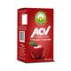 Basic Ayurveda ACV (Apple Cider Vinegar) Capsule 40's - Speciality Medicines