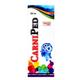 CARNIPED Syrup 150ml - Supplements-Sup