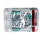 Histoglob Injection 1ml - Immunoglobulins-Imm