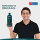 Dr Batra's Dandruff Cleansing Shampoo 500 ml + Conditioner 200 ml + Hair Oil 200 ml - Hair Treatment