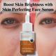 Dermistry No Pigmentation 2% Kojic Acid Skin Perfecting Face Serum 30 ml - Face Serum