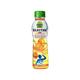 Fruitnik Electro+ ORS Drink - Orange Flavour 200 ml - Oral Rehydration (Ors)