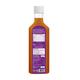 Neuherbs Jamun Cider Vinegar with Mother 350 ml - Apple Cider Vinegars